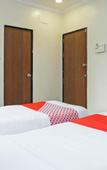 Туры в отель Hotel Rajdeep Туры в отель Hotel Rajdeep