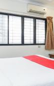 Туры в отель Hotel Rajdeep Туры в отель Hotel Rajdeep