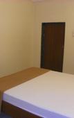 Туры в отель Hotel Rajdeep Туры в отель Hotel Rajdeep