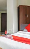 Туры в отель Hotel Rajdeep Туры в отель Hotel Rajdeep