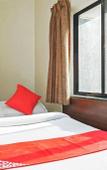 Туры в отель Hotel Rajdeep Туры в отель Hotel Rajdeep