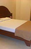 Туры в отель Hotel Rajdeep Туры в отель Hotel Rajdeep