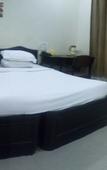 Туры в отель Hotel Rajdeep Туры в отель Hotel Rajdeep