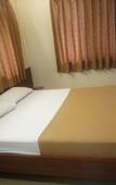 Туры в отель Hotel Rajdeep Туры в отель Hotel Rajdeep