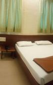 Туры в отель Hotel Rajdeep Туры в отель Hotel Rajdeep