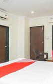 Туры в отель Hotel Rajdeep Туры в отель Hotel Rajdeep