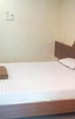 Туры в отель Hotel Rajdeep Туры в отель Hotel Rajdeep