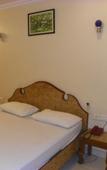 Туры в отель Hotel Rajdeep Туры в отель Hotel Rajdeep