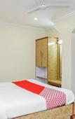 Туры в отель Hotel Rajdeep Туры в отель Hotel Rajdeep