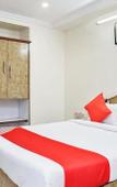 Туры в отель Hotel Rajdeep Туры в отель Hotel Rajdeep