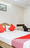 Туры в отель Hotel Rajdeep Туры в отель Hotel Rajdeep