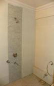 Туры в отель Hotel Rajdeep Туры в отель Hotel Rajdeep