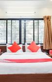 Туры в отель Hotel Rajdeep Туры в отель Hotel Rajdeep