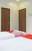 Туры в отель Hotel Rajdeep Туры в отель Hotel Rajdeep