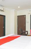 Туры в отель Hotel Rajdeep Туры в отель Hotel Rajdeep