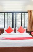 Туры в отель Hotel Rajdeep Туры в отель Hotel Rajdeep
