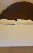 Туры в отель Hotel Rajdeep Туры в отель Hotel Rajdeep