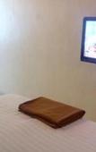 Туры в отель Hotel Rajdeep Туры в отель Hotel Rajdeep