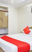 Туры в отель Hotel Rajdeep Туры в отель Hotel Rajdeep
