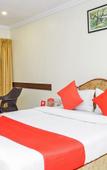 Туры в отель Hotel Rajdeep Туры в отель Hotel Rajdeep