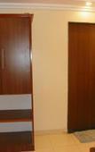Туры в отель Hotel Rajdeep Туры в отель Hotel Rajdeep