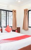 Туры в отель Hotel Rajdeep Туры в отель Hotel Rajdeep