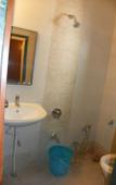 Туры в отель Hotel Rajdeep Туры в отель Hotel Rajdeep