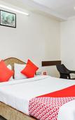 Туры в отель Hotel Rajdeep Туры в отель Hotel Rajdeep