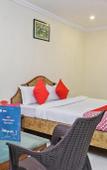 Туры в отель Hotel Rajdeep Туры в отель Hotel Rajdeep
