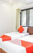 Туры в отель Hotel Rajdeep Туры в отель Hotel Rajdeep