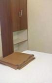 Туры в отель Hotel Rajdeep Туры в отель Hotel Rajdeep