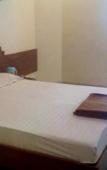 Туры в отель Hotel Rajdeep Туры в отель Hotel Rajdeep