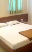 Туры в отель Hotel Rajdeep Туры в отель Hotel Rajdeep