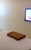 Туры в отель Hotel Rajdeep Туры в отель Hotel Rajdeep