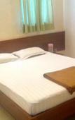 Туры в отель Hotel Rajdeep Туры в отель Hotel Rajdeep
