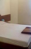 Туры в отель Hotel Rajdeep Туры в отель Hotel Rajdeep