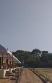 Туры в отель Vacation Village Luxury Tent - A Unit Of Braham Vatika Resort Туры в отель Vacation Village Luxury Tent - A Unit Of Braham Vatika Resort