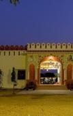Туры в отель Vacation Village Luxury Tent - A Unit Of Braham Vatika Resort Туры в отель Vacation Village Luxury Tent - A Unit Of Braham Vatika Resort