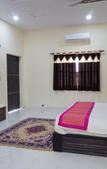 Туры в отель Vacation Village Luxury Tent - A Unit Of Braham Vatika Resort Туры в отель Vacation Village Luxury Tent - A Unit Of Braham Vatika Resort