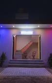Туры в отель Vacation Village Luxury Tent - A Unit Of Braham Vatika Resort Туры в отель Vacation Village Luxury Tent - A Unit Of Braham Vatika Resort