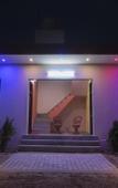 Туры в отель Vacation Village Luxury Tent - A Unit Of Braham Vatika Resort Туры в отель Vacation Village Luxury Tent - A Unit Of Braham Vatika Resort
