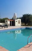 Туры в отель Vacation Village Luxury Tent - A Unit Of Braham Vatika Resort Туры в отель Vacation Village Luxury Tent - A Unit Of Braham Vatika Resort