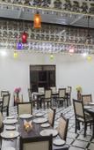 Туры в отель Vacation Village Luxury Tent - A Unit Of Braham Vatika Resort Туры в отель Vacation Village Luxury Tent - A Unit Of Braham Vatika Resort