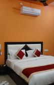 Туры в отель Vacation Village Luxury Tent - A Unit Of Braham Vatika Resort Туры в отель Vacation Village Luxury Tent - A Unit Of Braham Vatika Resort