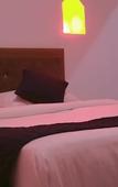 Туры в отель Vacation Village Luxury Tent - A Unit Of Braham Vatika Resort Туры в отель Vacation Village Luxury Tent - A Unit Of Braham Vatika Resort