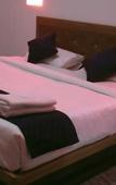 Туры в отель Vacation Village Luxury Tent - A Unit Of Braham Vatika Resort Туры в отель Vacation Village Luxury Tent - A Unit Of Braham Vatika Resort