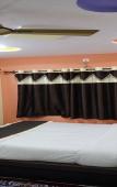 Туры в отель Vacation Village Luxury Tent - A Unit Of Braham Vatika Resort Туры в отель Vacation Village Luxury Tent - A Unit Of Braham Vatika Resort