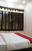 Туры в отель Vacation Village Luxury Tent - A Unit Of Braham Vatika Resort Туры в отель Vacation Village Luxury Tent - A Unit Of Braham Vatika Resort