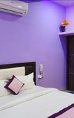 Туры в отель Vacation Village Luxury Tent - A Unit Of Braham Vatika Resort Туры в отель Vacation Village Luxury Tent - A Unit Of Braham Vatika Resort