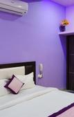 Туры в отель Vacation Village Luxury Tent - A Unit Of Braham Vatika Resort Туры в отель Vacation Village Luxury Tent - A Unit Of Braham Vatika Resort
